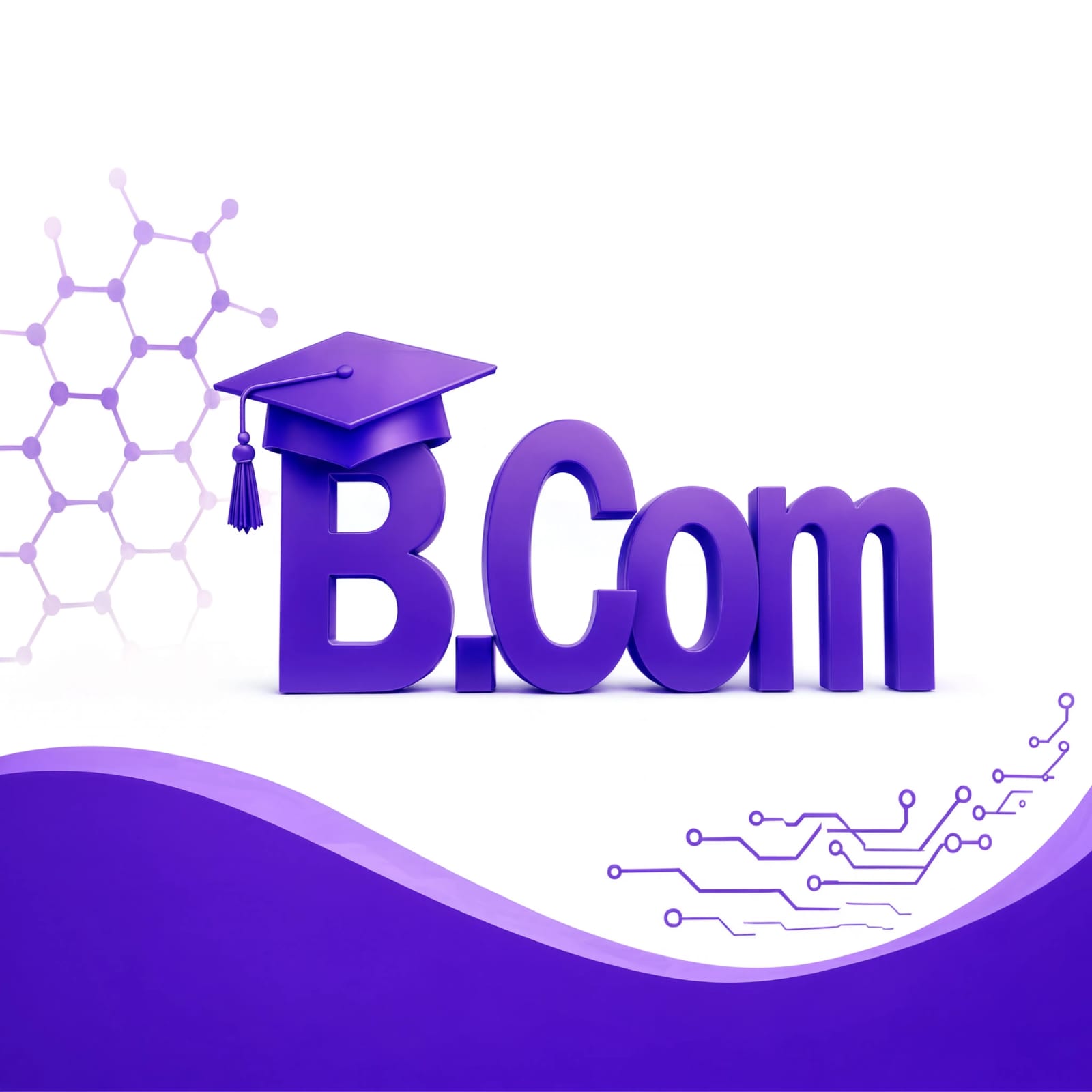 B.com