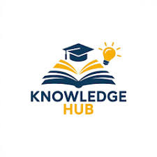 Knowledge Hub