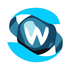 RamaiWomen's College