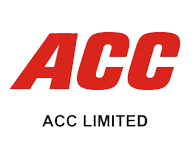 ACC LIMITED