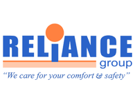 RELIANCE