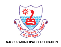 NAGPUR MUCIPAL COOPERATION
