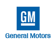 GENERAL MOTORS