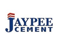 JAYPEE CEMENT