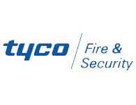 TYCO