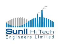 SUNIL HI TECH