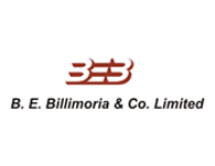 B.E.BILLIMORIA & CO.LIMITED