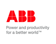 ABB