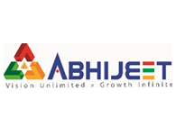 ABHIJEET VISION UNLIMITED