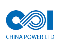 CHINA POWER LIMITED