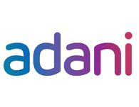 ADANI