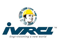 IVRCL